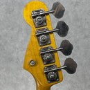 Fender Japan JB62-58 【加古川店】