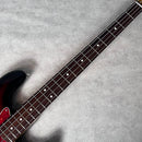 Fender Japan JB62-58 【加古川店】