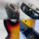 Fender Japan JB62-58 【加古川店】