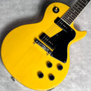 Tokai LSS47【加古川店】