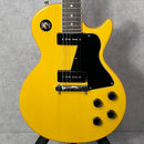 Tokai LSS47【加古川店】