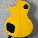 Tokai LSS47【加古川店】