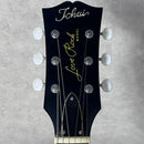 Tokai LSS47【加古川店】