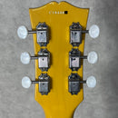 Tokai LSS47【加古川店】