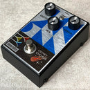 【中古】Maestro by Gibson COMET CHORUS【加古川店】
