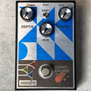 【中古】Maestro by Gibson COMET CHORUS【加古川店】