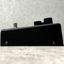 【中古】Maestro by Gibson COMET CHORUS【加古川店】