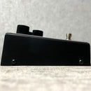 【中古】Maestro by Gibson COMET CHORUS【加古川店】