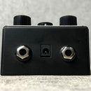 【中古】Maestro by Gibson COMET CHORUS【加古川店】