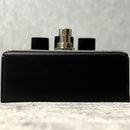 【中古】Maestro by Gibson COMET CHORUS【加古川店】