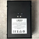 【中古】Maestro by Gibson COMET CHORUS【加古川店】