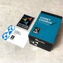 【中古】Maestro by Gibson COMET CHORUS【加古川店】