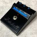 【中古】 Marshall Bluesbreaker Reissue【加古川店】