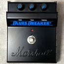 【中古】 Marshall Bluesbreaker Reissue【加古川店】