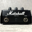 【中古】 Marshall Bluesbreaker Reissue【加古川店】