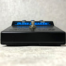【中古】 Marshall Bluesbreaker Reissue【加古川店】
