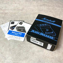 【中古】 Marshall Bluesbreaker Reissue【加古川店】