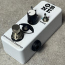 Old Blood Noise Endeavors Expression Ramper Expression Controler 【加古川店】