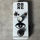 Old Blood Noise Endeavors Expression Ramper Expression Controler 【加古川店】