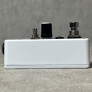 Old Blood Noise Endeavors Expression Ramper Expression Controler 【加古川店】