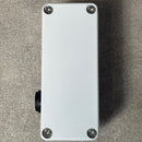 Old Blood Noise Endeavors Expression Ramper Expression Controler 【加古川店】