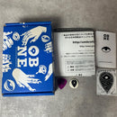 Old Blood Noise Endeavors Expression Ramper Expression Controler 【加古川店】