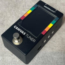 WALRUS AUDIO Canvas Tuner 【加古川店】