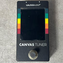 WALRUS AUDIO Canvas Tuner 【加古川店】