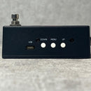 WALRUS AUDIO Canvas Tuner 【加古川店】