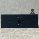 WALRUS AUDIO Canvas Tuner 【加古川店】