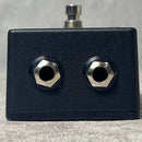 WALRUS AUDIO Canvas Tuner 【加古川店】
