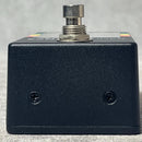 WALRUS AUDIO Canvas Tuner 【加古川店】