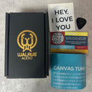 WALRUS AUDIO Canvas Tuner 【加古川店】
