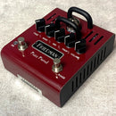 【中古】 Friedman Fuzz Fiend【加古川店】