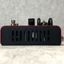 【中古】 Friedman Fuzz Fiend【加古川店】