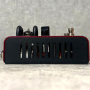 【中古】 Friedman Fuzz Fiend【加古川店】