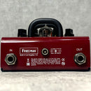 【中古】 Friedman Fuzz Fiend【加古川店】
