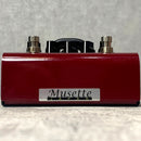 【中古】 Friedman Fuzz Fiend【加古川店】