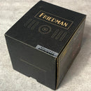 【中古】 Friedman Fuzz Fiend【加古川店】
