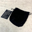 【中古】 Friedman Fuzz Fiend【加古川店】