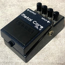【中古】 BOSSML-2 Metal Core【加古川店】
