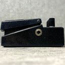 【中古】 BOSSML-2 Metal Core【加古川店】