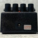【中古】 BOSSML-2 Metal Core【加古川店】