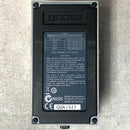 【中古】 BOSSML-2 Metal Core【加古川店】