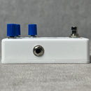 Animals Pedal SURFING POLAR BEAR BASS OVERDRIVE MOD BY BJF 【加古川店】