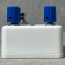 Animals Pedal SURFING POLAR BEAR BASS OVERDRIVE MOD BY BJF 【加古川店】