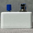 Animals Pedal SURFING POLAR BEAR BASS OVERDRIVE MOD BY BJF 【加古川店】