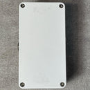 Animals Pedal SURFING POLAR BEAR BASS OVERDRIVE MOD BY BJF 【加古川店】