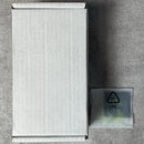 Animals Pedal SURFING POLAR BEAR BASS OVERDRIVE MOD BY BJF 【加古川店】