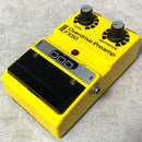 【中古】 DOD FX50 Overdrive Preamp【加古川店】